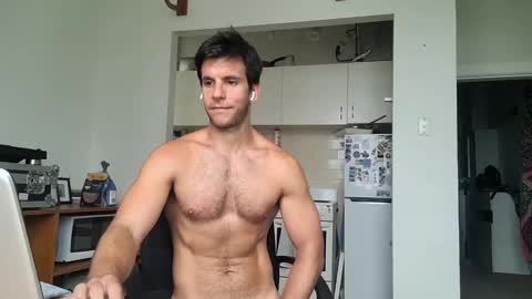 Bondi online show from 16, 1, 2025