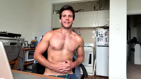 Bondi online show from 16, 1, 2025