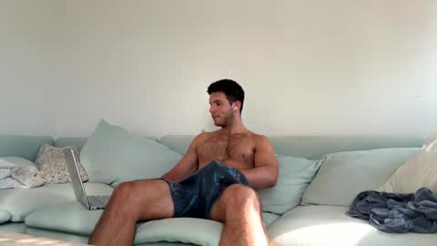 Bondi online show from 5, 2, 2025