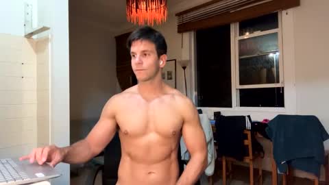 Bondi online show from 14, 2, 2025