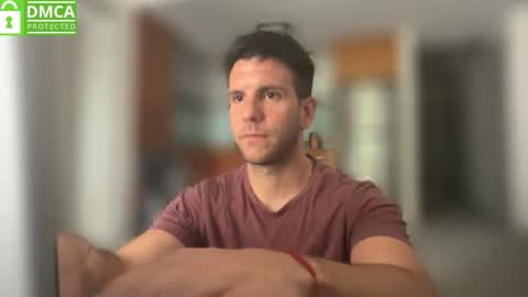 Bondi online show from 29, 9, 2025