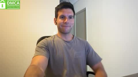 Bondi online show from 3, 10, 2025