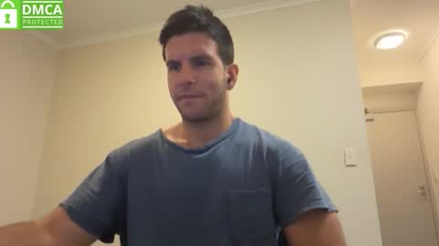 Bondi online show from 5, 11, 2025