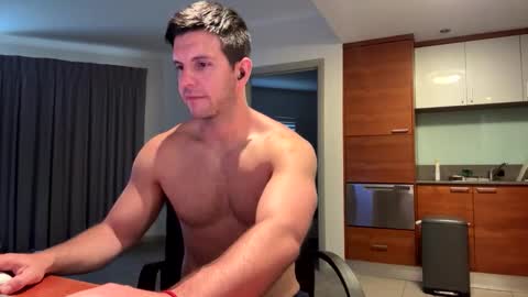 Bondi online show from 20, 11, 2025