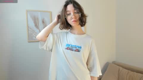 bondistar online show from 11, 10, 2025