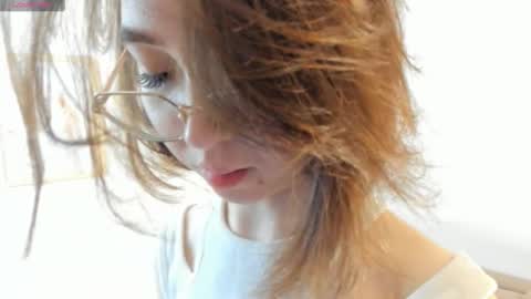 bondistar online show from 14, 10, 2025