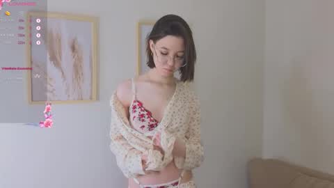 bondistar online show from 20, 11, 2025