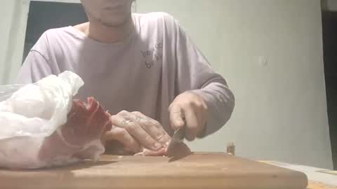 bondsasha2101 online show from 26, 11, 2025