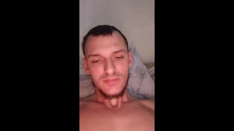 bondsasha2101 online show from 18, 1, 2026