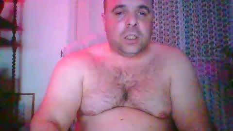 borntosuck online show from 24, 1, 2025