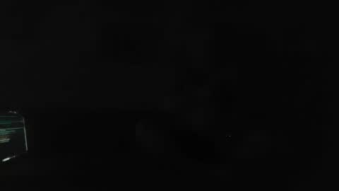 borntosuck online show from 15, 2, 2026