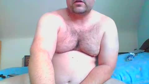 borntosuck online show from 21, 2, 2026