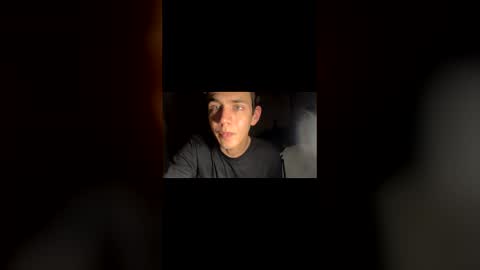 bone215145 online show from 31, 3, 2026