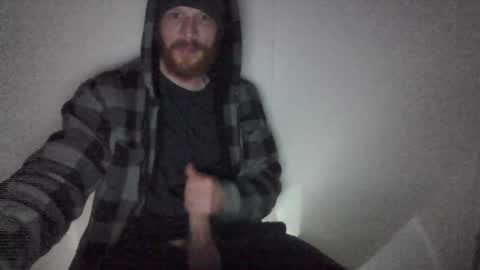 Bone daddy online show from 13, 12, 2024