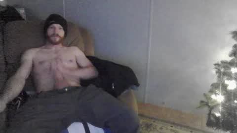 Bone daddy online show from 28, 12, 2024