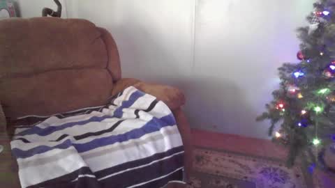 Bone daddy online show from 3, 1, 2025