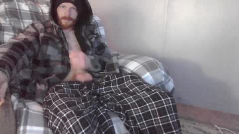 Bone daddy online show from 14, 1, 2025