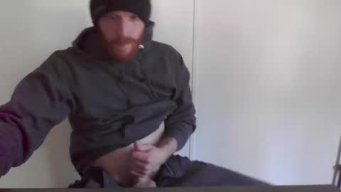 Bone daddy online show from 22, 2, 2025