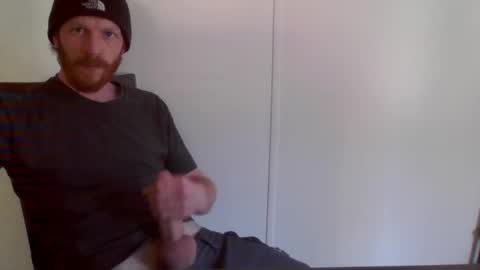 Bone daddy online show from 3, 3, 2025