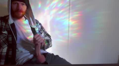 Bone daddy online show from 6, 3, 2025