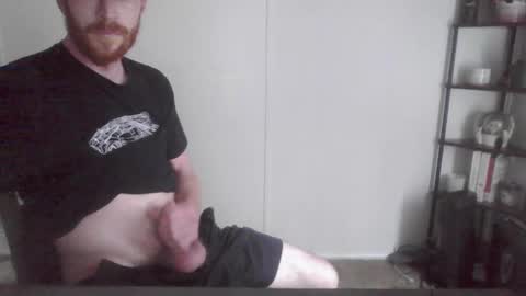 Bone daddy online show from 7, 10, 2025