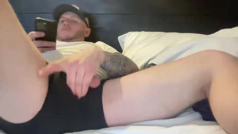 Snapshot of boner4you1994 chatting on 9, 2, 2025 boner4you1994 online show from 9, 2, 2025