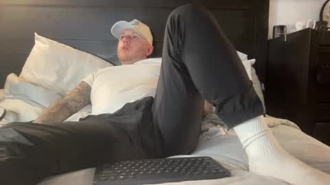 Snapshot of boner4you1994 chatting on 15, 2, 2025 boner4you1994 online show from 15, 2, 2025
