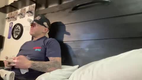Snapshot of boner4you1994 chatting on 19, 2, 2025 boner4you1994 online show from 19, 2, 2025