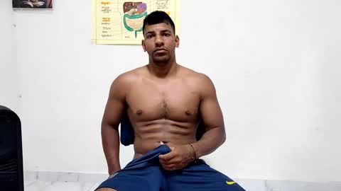 Snapshot of boner_steve chatting on 28, 9, 2025 Boner Steve online show from 28, 9, 2025