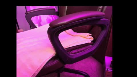 Grizz online show from 10, 3, 2026