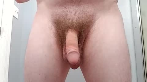 bonerhoner online show from 2, 10, 2025