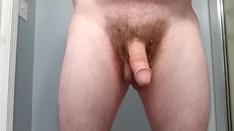 bonerhoner online show from 7, 10, 2025