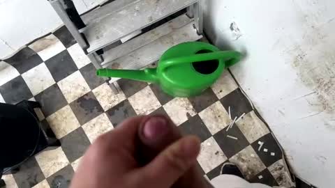 bonershot online show from 18, 1, 2026