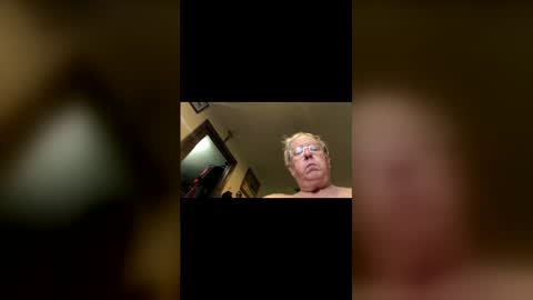 bonerthong online show from 1, 4, 2026