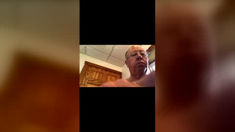 bonerthong online show from 28, 4, 2026