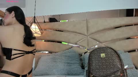 Snapshot of bonet_iris chatting on 10, 6, 2026 bonet_iris online show from 10, 6, 2026