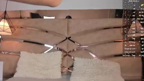 Snapshot of bonet_iris chatting on 25, 6, 2026 bonet_iris online show from 25, 6, 2026