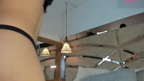 Snapshot of bonet_iris chatting on 7, 7, 2026 bonet_iris online show from 7, 7, 2026
