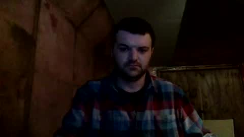 Snapshot of bongdong96 chatting on 12, 12, 2024 bongdong96 online show from 12, 12, 2024