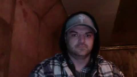 bongdong96 online show from 24, 12, 2024