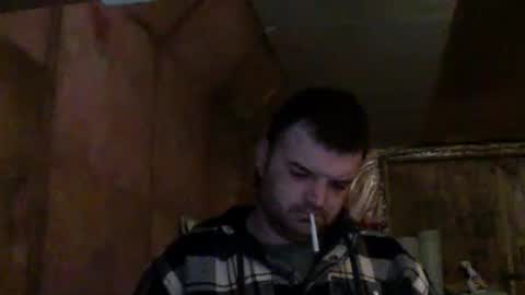 Snapshot of bongdong96 chatting on 3, 1, 2025 bongdong96 online show from 3, 1, 2025