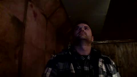 bongdong96 online show from 9, 1, 2025