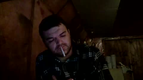 Snapshot of bongdong96 chatting on 11, 1, 2025 bongdong96 online show from 11, 1, 2025