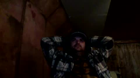 Snapshot of bongdong96 chatting on 19, 1, 2025 bongdong96 online show from 19, 1, 2025