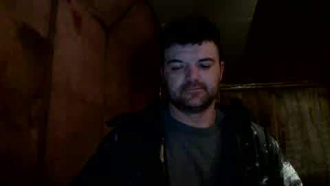 bongdong96 online show from 7, 3, 2025