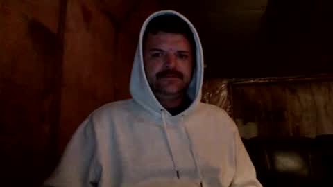 bongdong96 online show from 12, 9, 2025