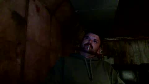 Snapshot of bongdong96 chatting on 17, 9, 2025 bongdong96 online show from 17, 9, 2025