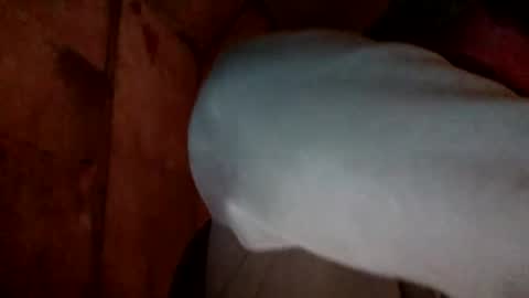 bongdong96 online show from 3, 10, 2025