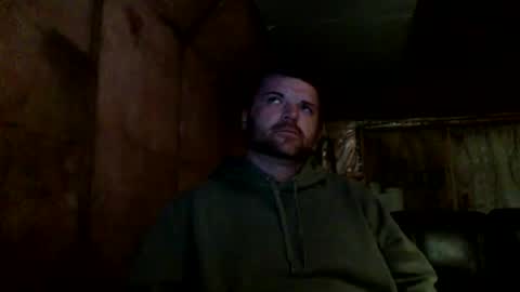 bongdong96 online show from 4, 10, 2025