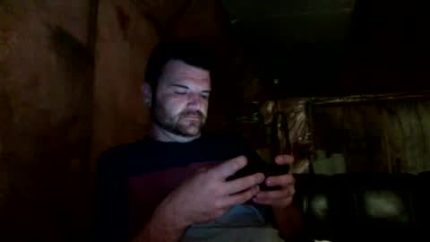 bongdong96 online show from 8, 10, 2025